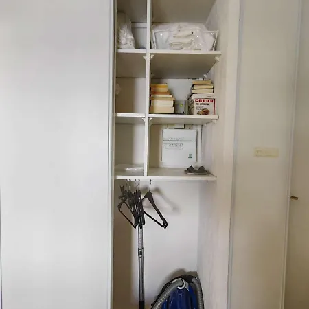 Cosy Pour 4 Pers, Avec Piscine - Fr-1-607-172 Apartament *