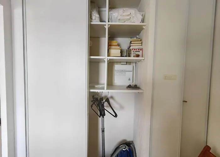 Cosy Pour 4 Pers, Résidence Avec Piscine - Fr-1-607-172 Appartamento *