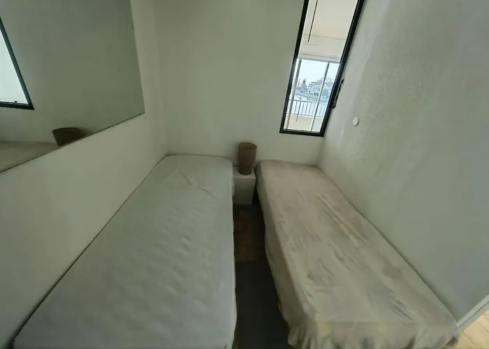 Cosy Pour 4 Pers, Résidence Avec Piscine - Fr-1-607-172 Appartamento